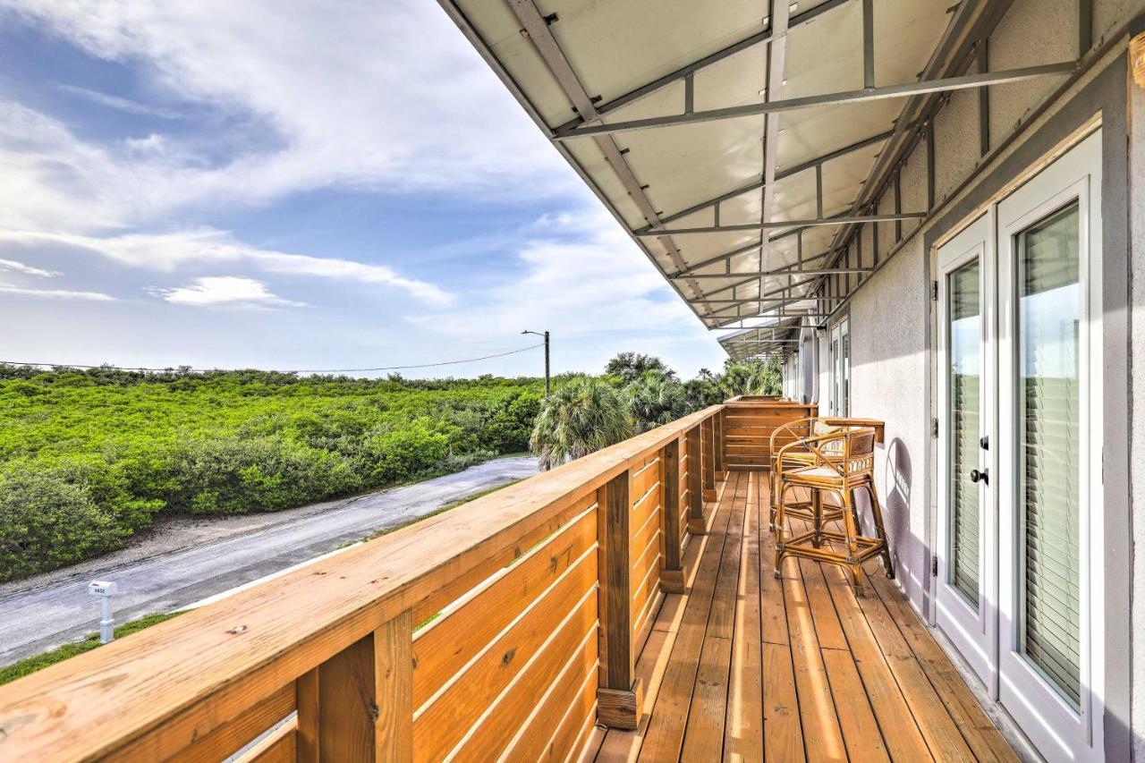 Tampa House With Patio, Near Downtown And Beaches! Экстерьер фото